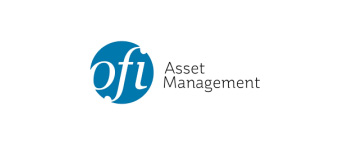 Logo ofi Asset Management