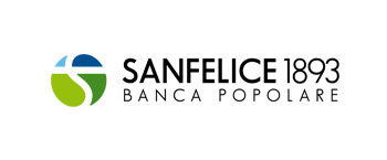 Logo Sanfelice 1893